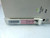 AT&T DRPQ128AXX 4417 SER 1 MODULE T103439
