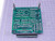 OPTO 22 001828G CIRCUIT BOARD T105316