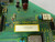 KDC-T8427-PRT CIRCUIT BOARD T102897 KDC-T8427-PRT CIRCUIT BOARD T102897