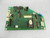 KDC-T8427-PRT Circuit Board T102897 For Sale KDC-T8427-PRT Circuit Board T102897 For Sale