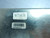 WESTERN ELECTRIC 89MV2 C EQUALIZER T103461