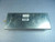 Western Electric 89MV2 C Equalizer T103461 For Sale