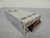 Mean Well SP-200-24 Power Supply T102783 For Sale