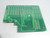 ADVANTECH PCA-6114P10-B REV B1 1902611483 BACKPLANE BOARD T103250