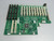 ADVANTECH PCA-6114P10-B REV B1 1902611483 BACKPLANE BOARD T103250
