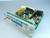 ROCKWELL 7306-23 SF/FXS 2-4 91-730623 ISS 1 TERM RPT MODULE T103464 ROCKWELL 7306-23 SF/FXS 2-4 91-730623 ISS 1 TERM RPT MODULE T103464