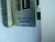 ROCKWELL 7306-23 SF/FXS 2-4 91-730623 ISS 1 TERM RPT MODULE T103464 ROCKWELL 7306-23 SF/FXS 2-4 91-730623 ISS 1 TERM RPT MODULE T103464
