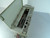 NORTEL NTBB20FG-93 INTERNATIONAL TRUNK MODULE T104500