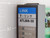 FUJI ELECTRIC ATLMA-30 PLC MODULE T89226