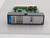 FUJI ELECTRIC ATLMA-30 PLC MODULE T89226