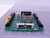 137-06-01 TEMPERATURE INTERFACE PC BOARD T105317