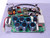 SANKEN PDC10080D-1 H PKG1 CIRCUIT BOARD T104412