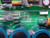SANKEN PDC10080D-1 H PKG1 CIRCUIT BOARD T104412