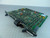 NORTHERN TELECOM QPC471H SER E CLOCK CONTROLLER CARD T104486