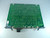 NORTHERN TELECOM QPC471H SER E CLOCK CONTROLLER CARD T104486