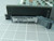 NORTHERN TELECOM QPC471H SER E CLOCK CONTROLLER CARD T104486