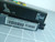 NORTHERN TELECOM QPC471H SER E CLOCK CONTROLLER CARD T104486