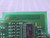 MITSUBISHI BC386A139H01 H-F10 CIRCUIT BOARD T104415