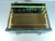 NORTHERN TELECOM NT8D06AB POWER SUPPLY T104490