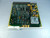 AT&T DRPQ16CAXX AMR 242B SER 2 64QAM DECSN MODULE T103471