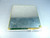 AT&T DRPQ16CAXX AMR 242B SER 2 64QAM DECSN MODULE T103471