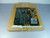 AT&T DRPQ16CAXX AMR 242B Ser 2 64QAM DECSN Module T103471 For Sale