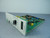 DRPQ0KNAXX 1477 E SER 3 ALM & METER MODULE T103473