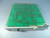 DRPQ0KNAXX 1477 E SER 3 ALM & METER MODULE T103473