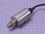 Druck PDCR 130/W Pressure Transducer T105329 For Sale