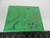 ORION TEST SYSTEMS 070101314A CIRCUIT BOARD T103127