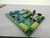 ORION TEST SYSTEMS 070101314A CIRCUIT BOARD T103127