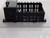 PLC DIRECT D2-04B PLC AUTOMATION RACK CHASSIS T88116
