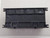 PLC DIRECT D2-04B PLC AUTOMATION RACK CHASSIS T88116