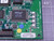 METTLER TOLEDO B14750400A 1FKT9 SERIAL/ETHERNET PCB T104533
