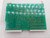 4512 207 60604 CIRCUIT BOARD T89608 4512 207 60604 CIRCUIT BOARD T89608