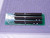 DENSO RP230 MEC-40V-0 CIRCUIT BOARD T104401 DENSO RP230 MEC-40V-0 CIRCUIT BOARD T104401
