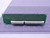 DENSO RP230 MEC-40V-0 CIRCUIT BOARD T104401 DENSO RP230 MEC-40V-0 CIRCUIT BOARD T104401
