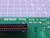 DENSO RP230 MEC-40V-0 CIRCUIT BOARD T104401 DENSO RP230 MEC-40V-0 CIRCUIT BOARD T104401