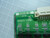 ALLEN BRADLEY SLC500 1746-IV32 SER D INPUT MODULE T103978