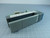 Allen Bradley SLC500, 1746-IV32 Ser D Input Module T103978 For Sale