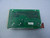 SIEMENS MTS AUTOMATION 00353447-03 PC-SDS/SDZ-3 SERVO DRIVER MODULE T105641 SIEMENS MTS AUTOMATION 00353447-03 PC-SDS/SDZ-3 SERVO DRIVER MODULE T105641
