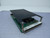 Siemens, MTS Automation 00353447-03, PC-SDS/SDZ-3 Servo Driver Module T105641 For Sale Siemens, MTS Automation 00353447-03, PC-SDS/SDZ-3 Servo Driver Module T105641 For Sale