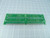 UNIGEN UG216C32R4HST-6BP CCHI64MX8*70 0506-49606 16X32-1H46R9-6CXAT MEMORY BOARD T105342