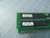 UNIGEN UG216C32R4HST-6BP CCHI64MX8*70 0506-49606 16X32-1H46R9-6CXAT MEMORY BOARD T105342