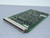 SIEMENS G32918-K0084-U501-01-U1 00335892-01 CIRCUIT BOARD MODULE T105643