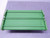 S6.B74A E.2113.I.10 CIRCUIT BOARD MODULE T104541