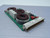 SIEMENS 00353448-02 03-LPU-DBM-ABC-7295 CIRCUIT BOARD MODULE T105645