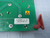 SIEMENS 00353448-02 03-LPU-DBM-ABC-7295 CIRCUIT BOARD MODULE T105645