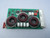 Siemens 00353448-02, 03-LPU-DBM-ABC-7295 Circuit Board Module T105645 For Sale