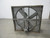 Dayton 3C610F Agricultural Fan T104440 For Sale
